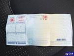 Ford Transit Courier  Aukcja 290782 - grafika 78