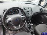 Ford Transit Courier  Aukcja 290782 - grafika 54