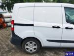 Ford Transit Courier  Aukcja 290782 - grafika 13