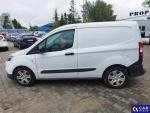 Ford Transit Courier  Aukcja 290782 - grafika 8