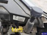 Ford Transit Courier  Aukcja 290782 - grafika 47