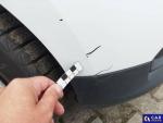 Ford Transit Courier  Aukcja 290782 - grafika 42