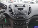Ford Transit Courier  Aukcja 290782 - grafika 58