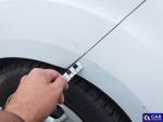 Ford Transit Courier  Aukcja 290782 - grafika 43
