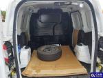 Ford Transit Courier  Aukcja 290782 - grafika 65