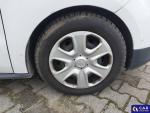 Ford Transit Courier  Aukcja 290782 - grafika 23