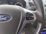 Ford Transit Courier  Aukcja 290782 - grafika 57