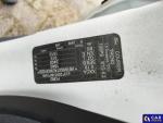 Ford Transit Courier  Aukcja 290782 - grafika 10