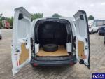 Ford Transit Courier  Aukcja 290782 - grafika 62