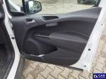 Ford Transit Courier  Aukcja 290782 - grafika 73
