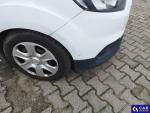 Ford Transit Courier  Aukcja 290782 - grafika 40