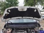 Ford Transit Courier  Aukcja 290782 - grafika 50