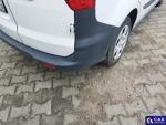 Ford Transit Courier  Aukcja 290782 - grafika 36