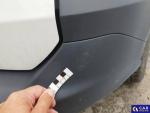 Ford Transit Courier  Aukcja 290782 - grafika 37