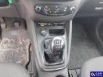 Ford Transit Courier  Aukcja 290782 - grafika 60