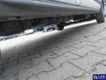 Ford Transit  Aukcja 290783 - grafika 41