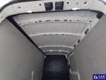 Ford Transit  Aukcja 290783 - grafika 83