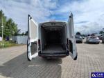 Ford Transit  Aukcja 290783 - grafika 77