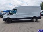 Ford Transit  Aukcja 290783 - grafika 15