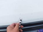 Ford Transit  Aukcja 290783 - grafika 18