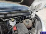 Ford Transit  Aukcja 290783 - grafika 58