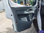 Ford Transit  Aukcja 290783 - grafika 63