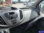 Ford Transit  Aukcja 290783 - grafika 74