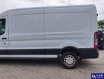 Ford Transit  Aukcja 290783 - grafika 13