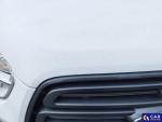 Ford Transit  Aukcja 290783 - grafika 16