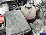 Ford Transit  Aukcja 290783 - grafika 57