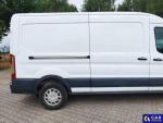 Ford Transit  Aukcja 290783 - grafika 12