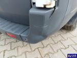 Ford Transit  Aukcja 290783 - grafika 24