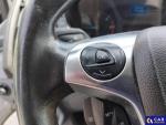 Ford Transit  Aukcja 290783 - grafika 69