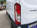 Ford Transit  Aukcja 290783 - grafika 46