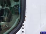 Ford Transit  Aukcja 290783 - grafika 49