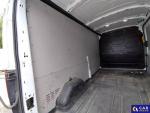 Ford Transit  Aukcja 290783 - grafika 82