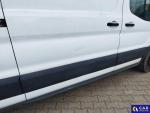Ford Transit  Aukcja 290783 - grafika 30