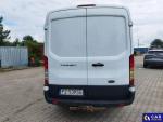 Ford Transit  Aukcja 290783 - grafika 6