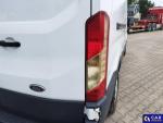 Ford Transit  Aukcja 290783 - grafika 45
