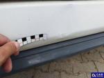 Ford Transit  Aukcja 290783 - grafika 34