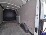 Ford Transit  Aukcja 290783 - grafika 81