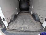 Ford Transit  Aukcja 290783 - grafika 80