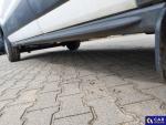 Ford Transit  Aukcja 290783 - grafika 47