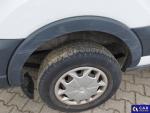 Ford Transit  Aukcja 290783 - grafika 26