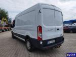 Ford Transit  Aukcja 290783 - grafika 7
