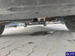 Ford Transit  Aukcja 290783 - grafika 39