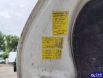 Ford Transit  Aukcja 290783 - grafika 62