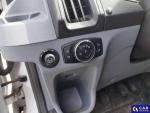 Ford Transit  Aukcja 290783 - grafika 64