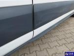 Ford Transit  Aukcja 290783 - grafika 28