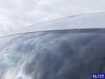 Ford Transit  Aukcja 290783 - grafika 37